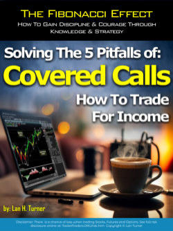 Covered Calls Cover