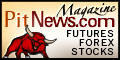 PitNews Award of Excellence