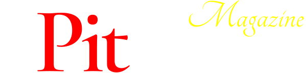 Magazine PitNews